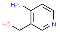 4-Aminopyridine (4-AP), 100 Capsules (5mg) - Click Image to Close