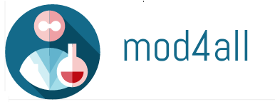 mod4all, The World's Premier Modafinil Vendor